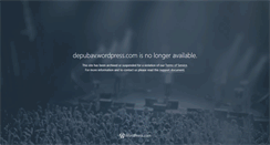 Desktop Screenshot of desguacesazor.com